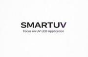 SMARTUV