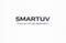 SMARTUV