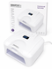 Лампа SMARTUV N6 0006 фото 5