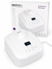 Лампа SMARTUV N6 0006 фото 4