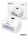 Лампа SMARTUV N6 0006 фото 1