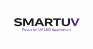 SMARTUV &mdash; офіційний інтернет-магазин професійного обладнання для нігтьового сервісу